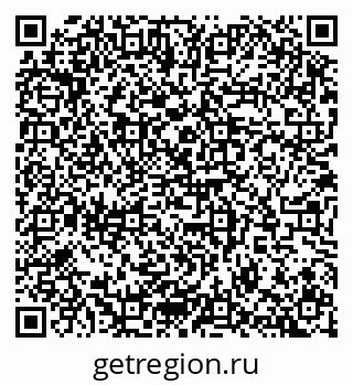 79100784836