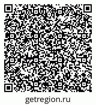 79100784837