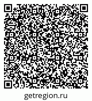 79100784838