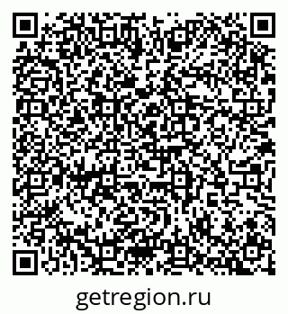 79100784841
