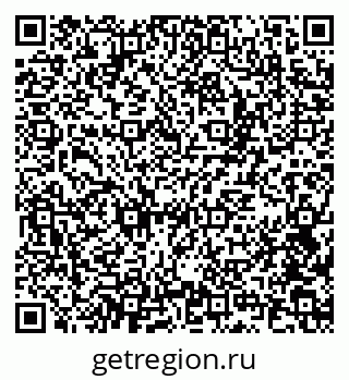 79100784847