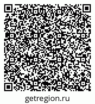 79100784848