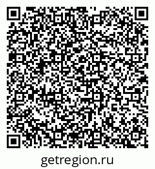 79100784849