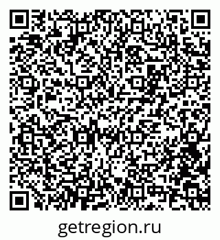 79100784850