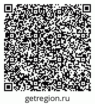 79100784851