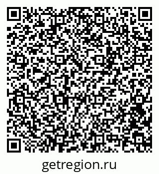 79100784853