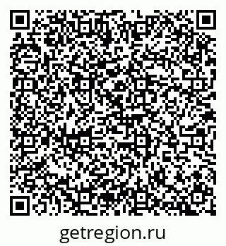 79100784854