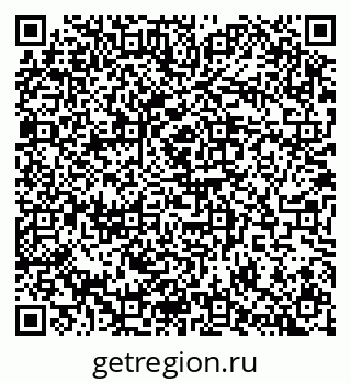 79100784855