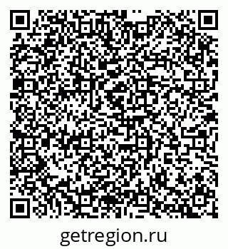 79100784856