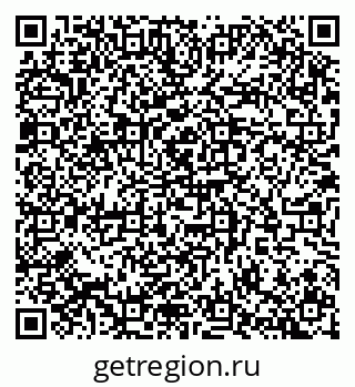 79100784857