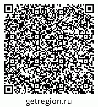 79100784858
