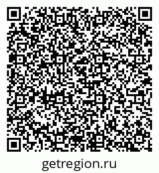 79100784859
