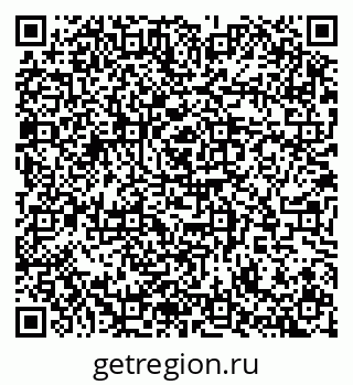 79100784860