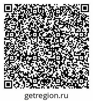79100784863