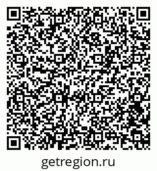 79100784865