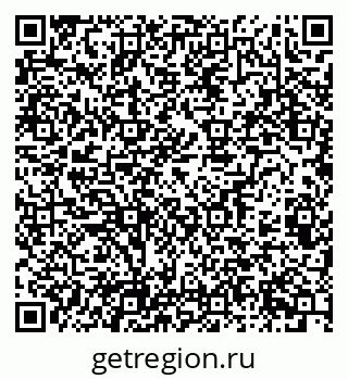 79100784866