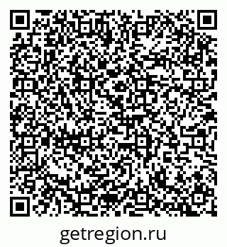 79100784867