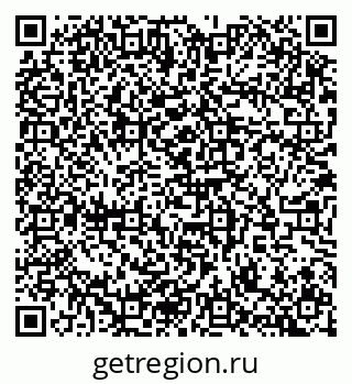79100784871