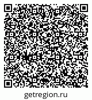 79100784873