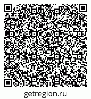 79100784874