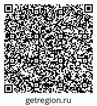 79100784876