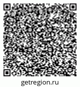 79100784877