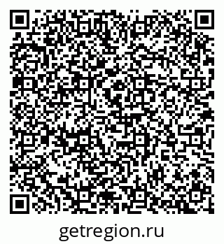 79100784880