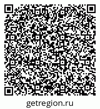 79100784882