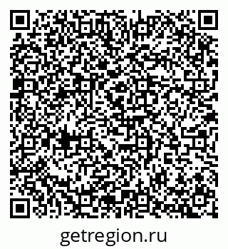 79100784883