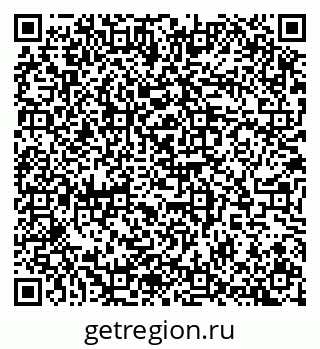 79100784889