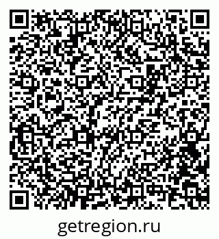 79100784890