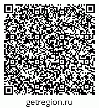 79100784891