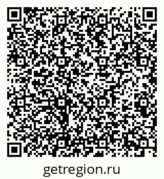 79100784895