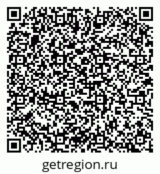 79100784898