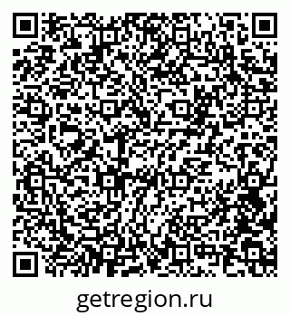 79100784899