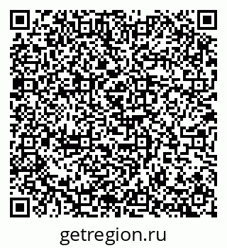 79100784902