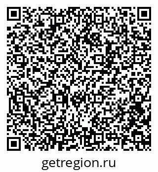 79100784906