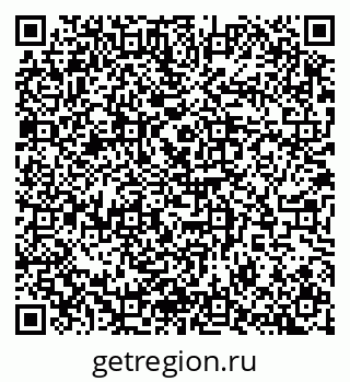 79100784909