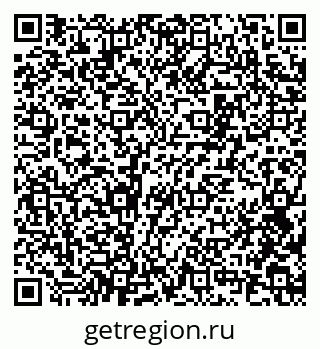79100784910