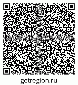 79100784912