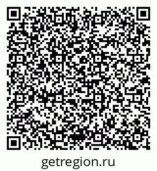 79100784913