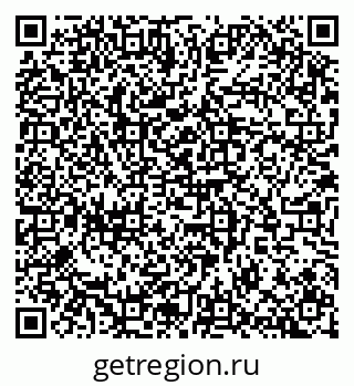 79100784914