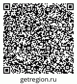 79100784916