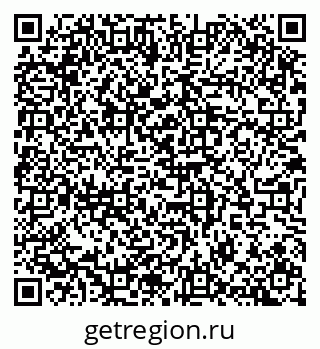 79100784918