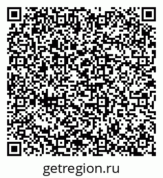 79100784920