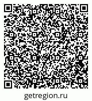 79100784923