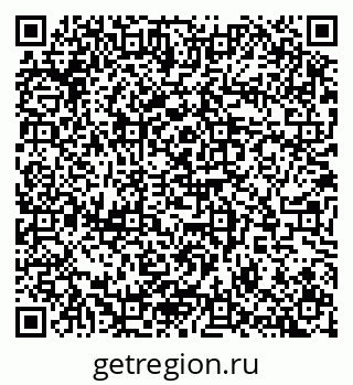 79100784925