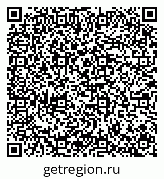 79100784926