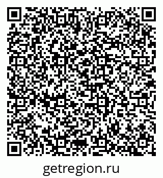 79100784927