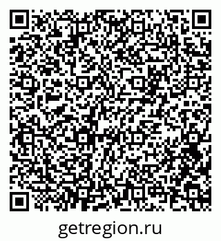 79100784928